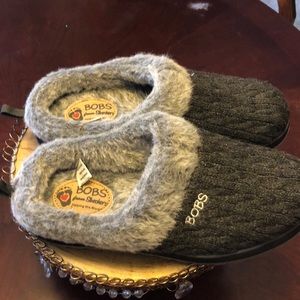 Comfortable house/ errand running slipper/ clog